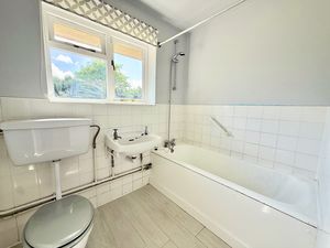 Photo 22- click for photo gallery